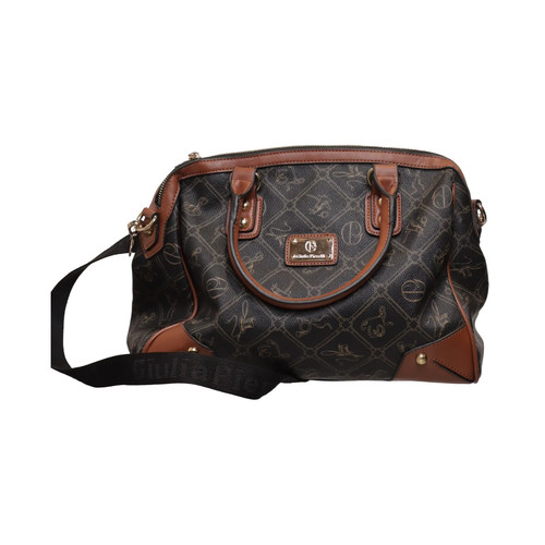 Giulia pieralli handtasche - pieralli,,