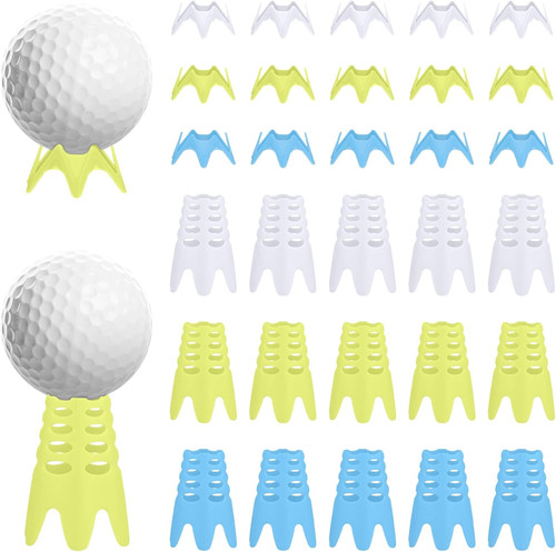30st kunststoff golf - kunststoff, 15