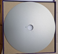 Bandtellersatz -2 Stück - f