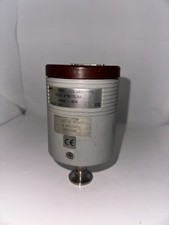 MKS BARATRON 627A Drucksensor