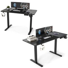 Elektrischer Sitz Steh