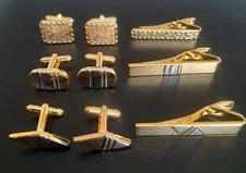 Trödel Flohmarkt Konvolut