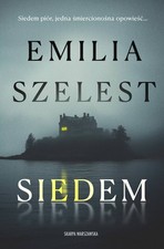 Siedem (Siedem)