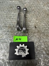 Fensterkurbel Oldtimer PKW