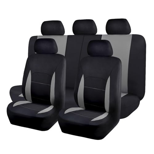 Auto sitzbezüge universal set - auto,