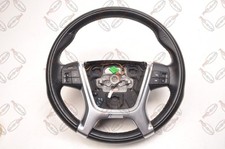 VOLVO S80 II V70 III XC70 II