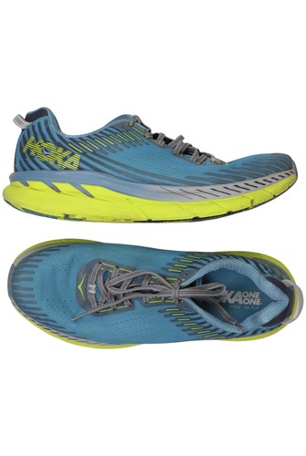 Hoka sneaker herren - hoka,