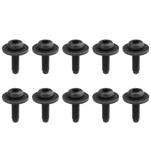 Für audi skoda seat - audi,