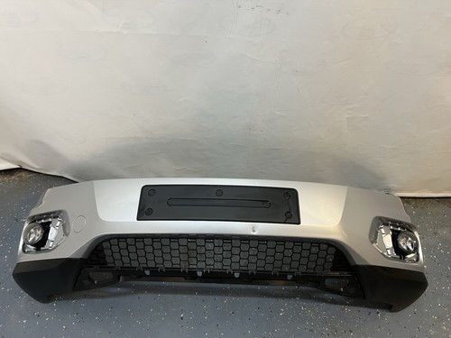 Original tiguan vorne - original, 5n
