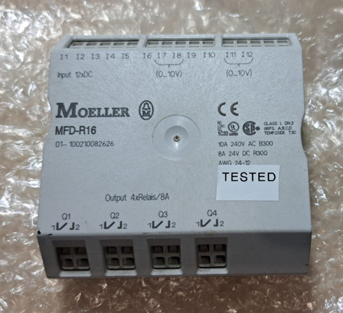Eaton moeller easy - eaton,moeller, ,easy