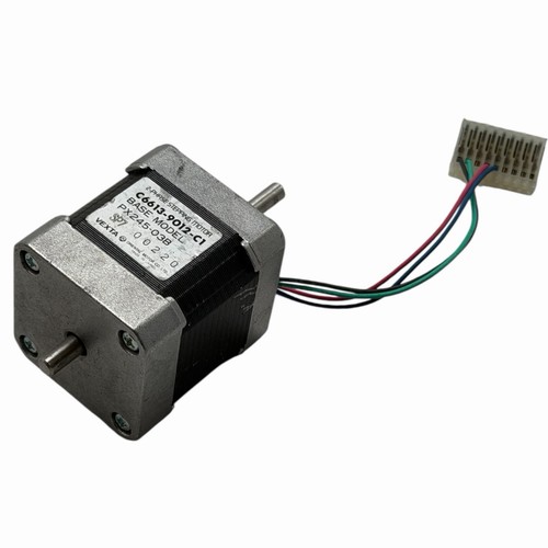 Vexta c6613 9012 - c6613-9012-c1, 2-phasen