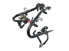 Triumph Adventurer 900 T309RT