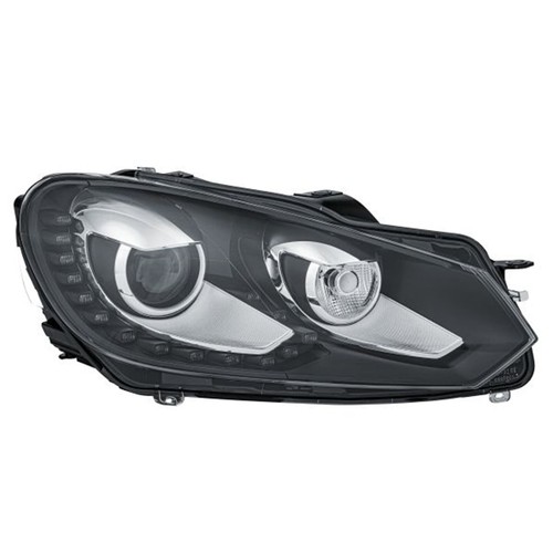 Hella led scheinwerfer - hella,
