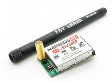 Nexwave 5G8 5,8GHz