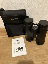 Svbony Fernglas SV47 8x42