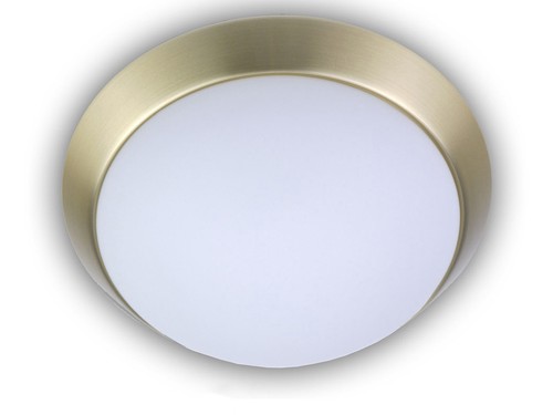 Led treppenhaus beleuchtung - led,
