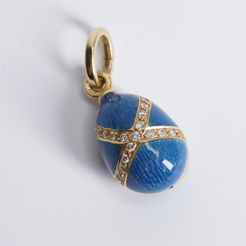 Jugendstil gold - jugendstil,