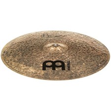 Ride-Becken Meinl Byzance Dark
