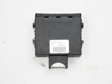 Karosseriesteuergerät Toyota