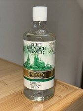 Farina am Dom Echt Kölnisch