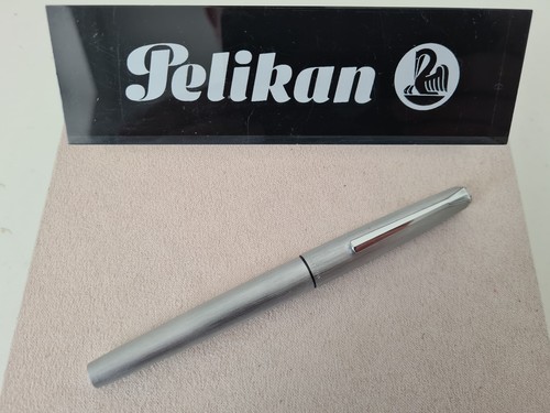 Pelikan p478 silverstar - p478,