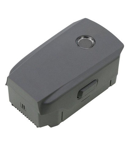 Original dji mavic pro zoom - dji,