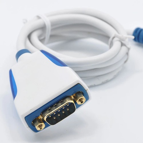 Ftdi usb auf rs232 db9 - 2.0,