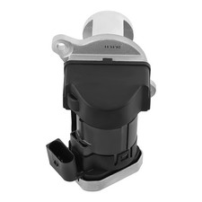 AGR VENTIL ABGASRÜCKFÜHRUNG