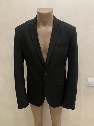 Men zara blazer - blazer, #1t3l