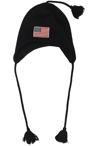 Tommy hilfiger hut mütze - tommy,