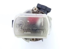 Vaillant Wasserschalter -