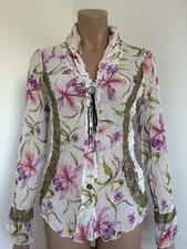 BOTTEGA EXTRAVAGANTE Damen