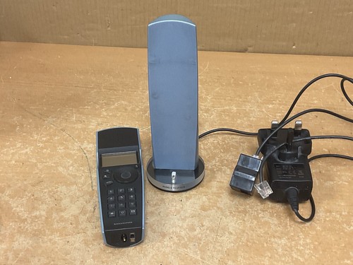 Bang olufsen beocom 4 - beocom,