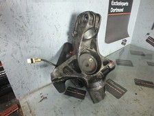 Porsche Boxster 986 996