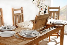 MEXICO Esstisch/Tisch