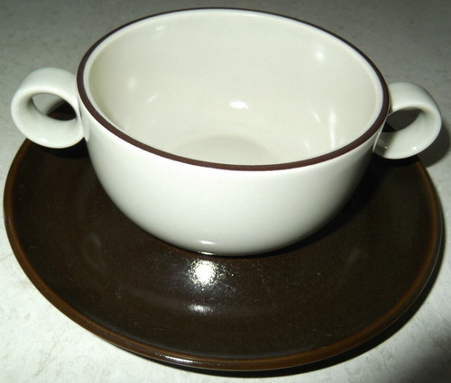 Neu rosenthal terra - neu, ♥