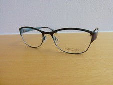 Originale Brille MARC CAIN