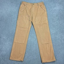 Carhartt Hose Erwachsene 32x30