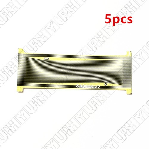 Instrument armaturenbrett - 5,