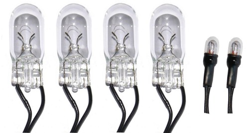 Akai r20 r30 - lampen,