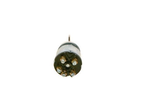 Bosch 342 309 006 - 0,