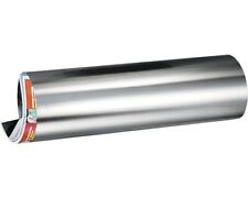 Burg Wächter Zeitungsbox