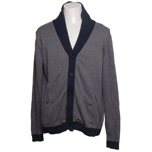 Inscene strickjacke herren - strickjacke,,