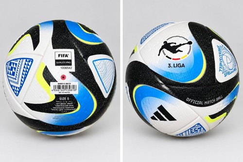 Original adidas matchball - original,