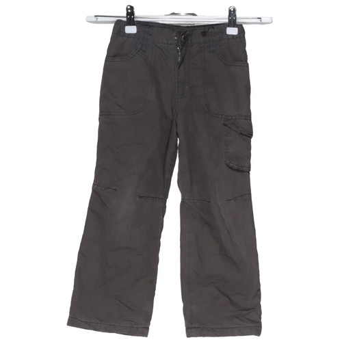 Tcm cargohose größe - cargohose,,