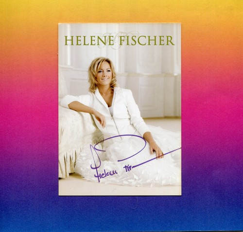 Helene fischer musik - helene, ,