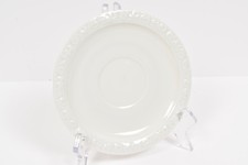 Rosenthal Maria Weiß