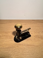 El Casco M-1 Stapler CG Tacker