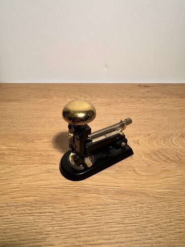 Casco stapler cg tacker - el, m-1