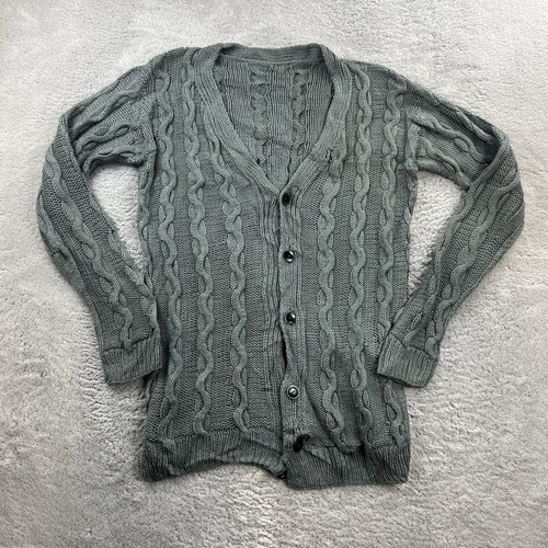 Aran damen pullover - aran,